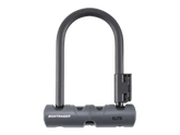 U-Lock Bontrager Elite Keyed Mini